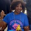 shirleyclark129